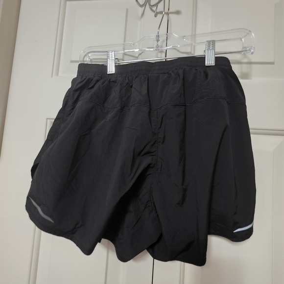 Veynd 3" Running Shorts Mens Size Small - Picture 4 of 12